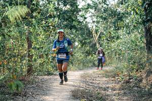 BIB: 
                            <button type="button" onclick="openModal(26075478)" class="btn btn-primary btn-sm float-right btn-popup" data-toggle="modal" data-target=".modal-high-quality">
                        <i class="fas fa-shopping-cart"></i> Add to Cart
                    </button>
                                            <button type="button" onclick="isThisMe(26075478, true)" class="btn btn-success btn-sm float-right btn-popup btn-isme hidden" data-toggle="tooltip" data-placement="bottom" title="นี่คือรูปของคุณใช่ไหม คลิกที่นี่เพื่อเอาเข้าอัลบั้ม">
                        <i class="fas fa-plus"></i> Add to album
                    </button>
                    <button type="button" onclick="isThisMe(26075478, false)" class="btn btn-warning btn-sm float-right btn-popup btn-isnotme hidden">
                        <i class="fas fa-ban"></i> Remove from album
                    </button>